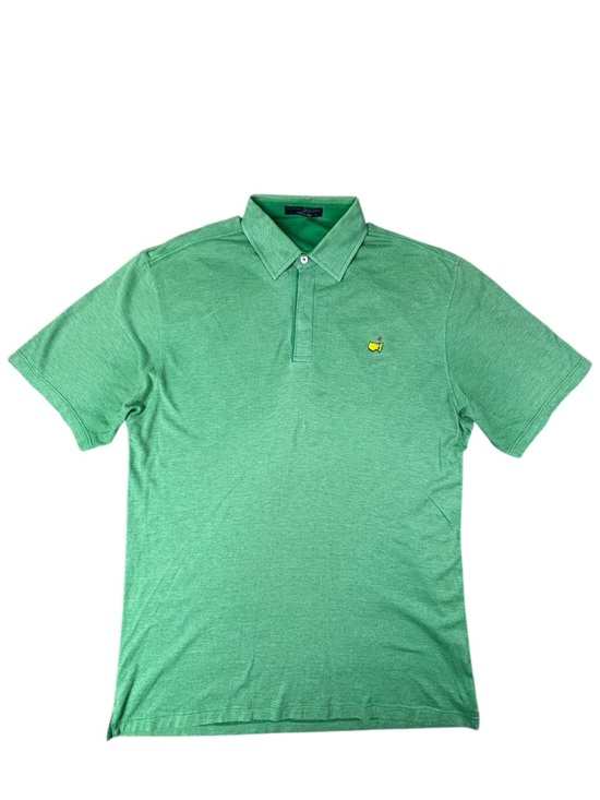 Masters clubhouse collection Other - Masters Clubhouse Collection‎ | Medium | Excellent condition!!